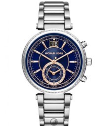 Đồng hồ nữ Michael Kors MK6224
