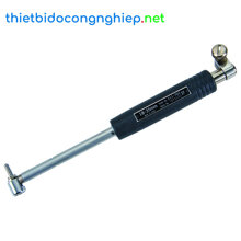 Đồng hồ đo lỗ Mitutoyo 511-701