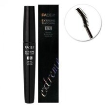 Chuốt mi xanh không trôi Water Proof Mascara