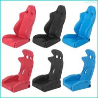 Cby 1 10 Cân Điều Khiển Từ Xa Ô Tô Xe Tải Bánh Xe Hubcap Vòng Phụ Kiện Nội Thất