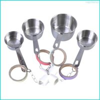 Cby Lồng Chim Đồ Chơi Vẹt Macerators Đồ Chơi Leo Núi Sân Chơi Đồ Chơi Tương Tác