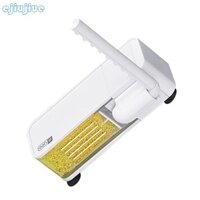 Cc Bộ lọc nước bể cá yên tĩnh Bộ lọc thác nước treo tường Thiết bị lọc nước bể cá bên trong Dễ dàng lắp đặt