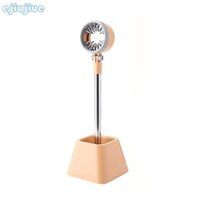 Cc Chó Cho Mèo Chải Lông Máy Sấy Hỗ Trợ Thú Cưng Xoay 180 Độ Cho Chó Mèo Accessor