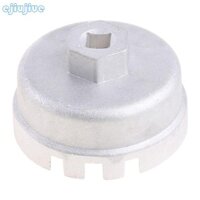 Cc cho Corolla cho Cờ lê cốc nhôm lọc dầu Rav4 Auris Mới