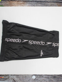 (CC-cool)
 [HCM]QUẦN BƠI NAM (Dài) - Phong Cách Thể Thao Năng Động