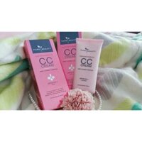 CC Cream của Pure Beauty