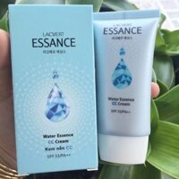 CC Cream ESSANCE