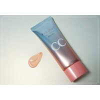 CC Cream Kanebo Freshel SPF32 PA++