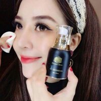 CC CUSHION MAGIC SKIN_PHẤN NƯỚC MAGIC SKIN