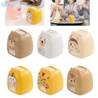 Cc Máy hạt giống mở Máy bóc vỏ hạt hướng dương tự động