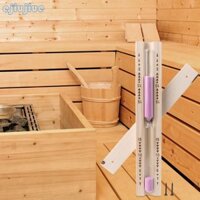 Cc Mới Nóng Xông Hơi Đồng Hồ Cát 15 Phút Hẹn Giờ Đếm Ngược Đồng Hồ Cho Xông Hơi