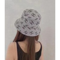 Cc Nhà Che Nắng Mũ Chống Nắng Cao Bồi Xô Mũ Lưu Vực Mũ Chống Nắng Ngoài Trời Mũ Đi Biển Nam Nữ Thích Hợp