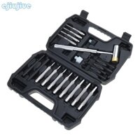 Cc Pin Punches Punch Tool Roll Pin Punch Set Búa hai mặt Gunsmithing Punch
