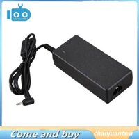 [Cc-shop] Bộ sạc nguồn 40W 12V 3.33A cho Samsung Chromebook XE303C12 2.5X0.7mm