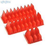 Cc Từ Mô-đun Cờ Lê Tổ Chức Cho Dụng Cụ Ngăn Kéo Bảo Quản Cờ Lê Giữ Bộ Hộp Dụng Cụ Cho Cơ Khí Chuyên Nghiệp Orga