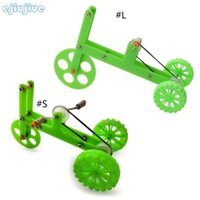 Cc Vui Vẹt Xe Đạp Đồ Chơi Chim Huấn Luyện Đồ Chơi Đồ Chơi Giáo Dục Tương Tác Đạo Cụ Cho Parakeet Cockatiel Conure
