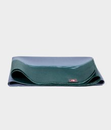 Thảm yoga du lịch Manduka eKO SuperLite