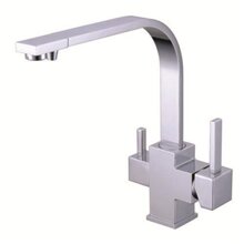 Vòi chậu AMTS A99