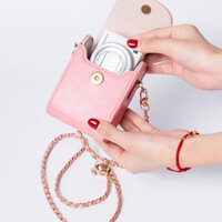 Ccd CCD CCD Canon G7X Sony ZV1RX100 Thẻ Đen 7 Bộ Bảo Vệ Ánh Sáng GR Phụ Kiện