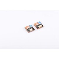 CCRC FPV GPS positioning tenth generation M10 chip UBLOX M10-180/M10C-180