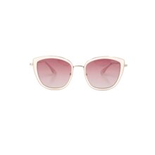 Kính mắt Exfash EF76955 C51