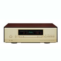 CD Accuphase DP-720