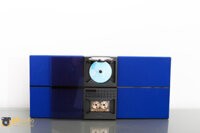 CD- Cassette BANG & OLUFSEN BEOSOUND CENTURY