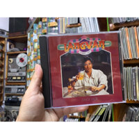 CD Chế Linh "Thói đời" - phôi sọc mỹ