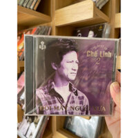 CD Chế Linh