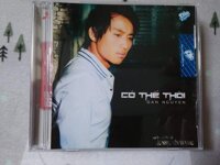 CD Đan Nguyên - Có Thế Thôi