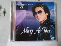 CD Đan Nguyên - Nàng Áo Tím