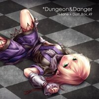 CD - Dungeon&Danger