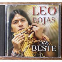 CD HOÀ TẤU