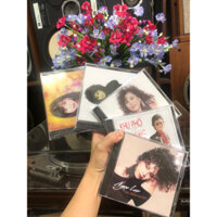 cd  hồng trúc -sơn tuyền-chế linh-ngọc lan-thanh tuyền