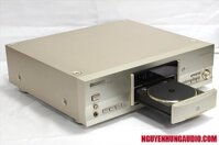 CD PIONEER PD HS7