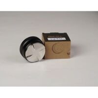 CD - Texture Tamper & Distributor - four oars - 53MM - T5270L4