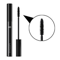 CD204-Mascara 4D Missha