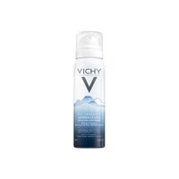 CD449- Xịt khoáng Vichy 50ml