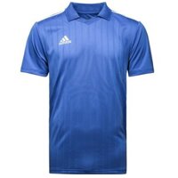 CD8298 Áo Polo Nam Adidas - Adidas