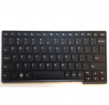 Bàn phím Lenovo SL300/SL400