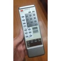 CD990💿 Remote SONY Điều khiển CD đầu đĩa tiếng Audio CD SACD Nhật hãng AIWA CDP SONY JAPAN