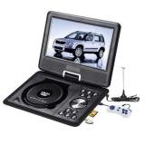 Đầu DVD Liền Màn hình NS-769