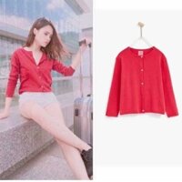 Cdg zara kid