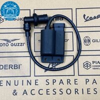 CDI, IC piaggio zip 100 vespa et4 50 cc