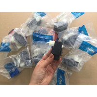 CDI wolf 125