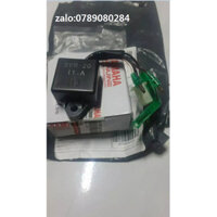 CDI YASS SS1/SS2/F1Z/FORCE1/MATE111
