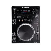 CDJ 350 – Pioneer DJ