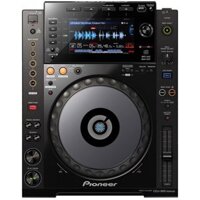 CDJ 900 NEXUS – PIONEER