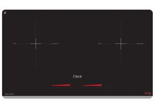 Bếp từ Uber UB 720I