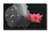 Đồng hồ để bàn Dyvina B1525-29